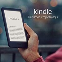 ebook-kindle-libros