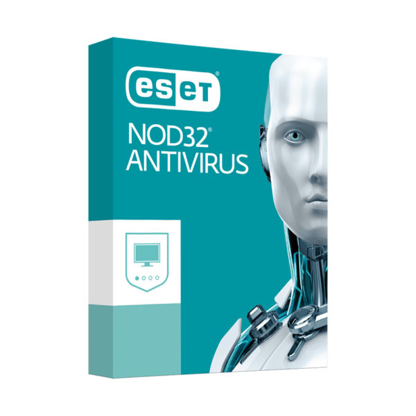 nod32-antivirus