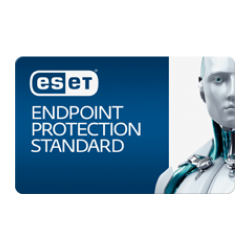 eset-endpoint-protection-standard