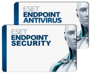 eset-endpoint-antivirus