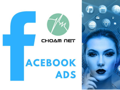 facebook ads choam net