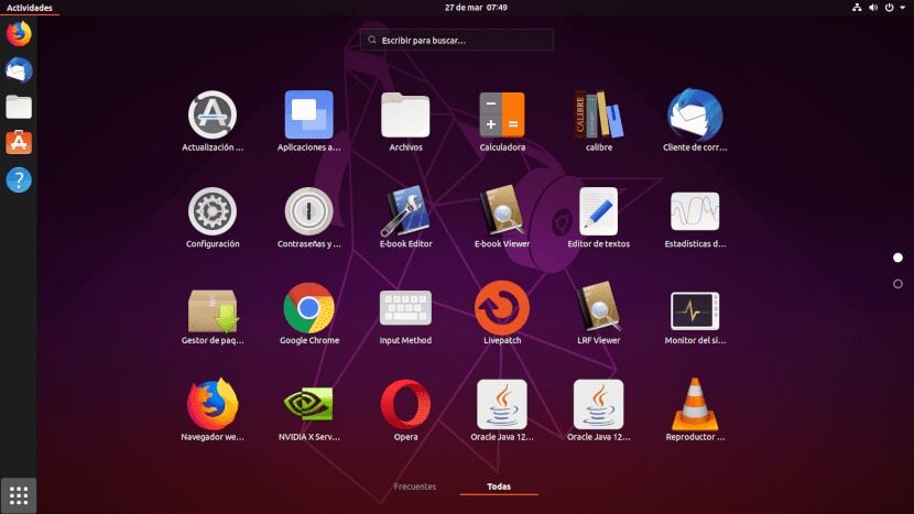 ubuntu-choam-net