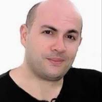 consultor seo juan bravo