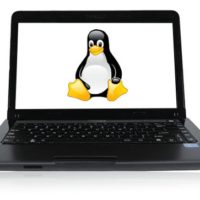 portatil-linux-choam-net