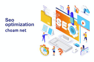 seo-optimization-choam-net