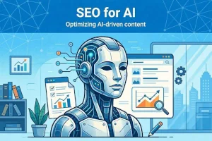seo-para-ia-destacada