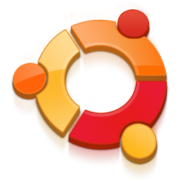 ubuntu-logo-choam-net
